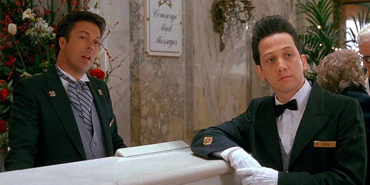 10 Things About Home Alone 2 That Make No Sense Screenrant 10 Things About Home Alone 2 That Make No Sense Screenrant