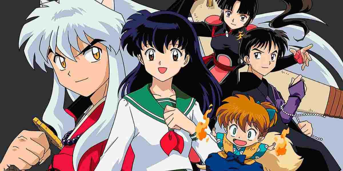 5 Action Anime That Need A LiveAction Adaptation (& 5 That Don’t)