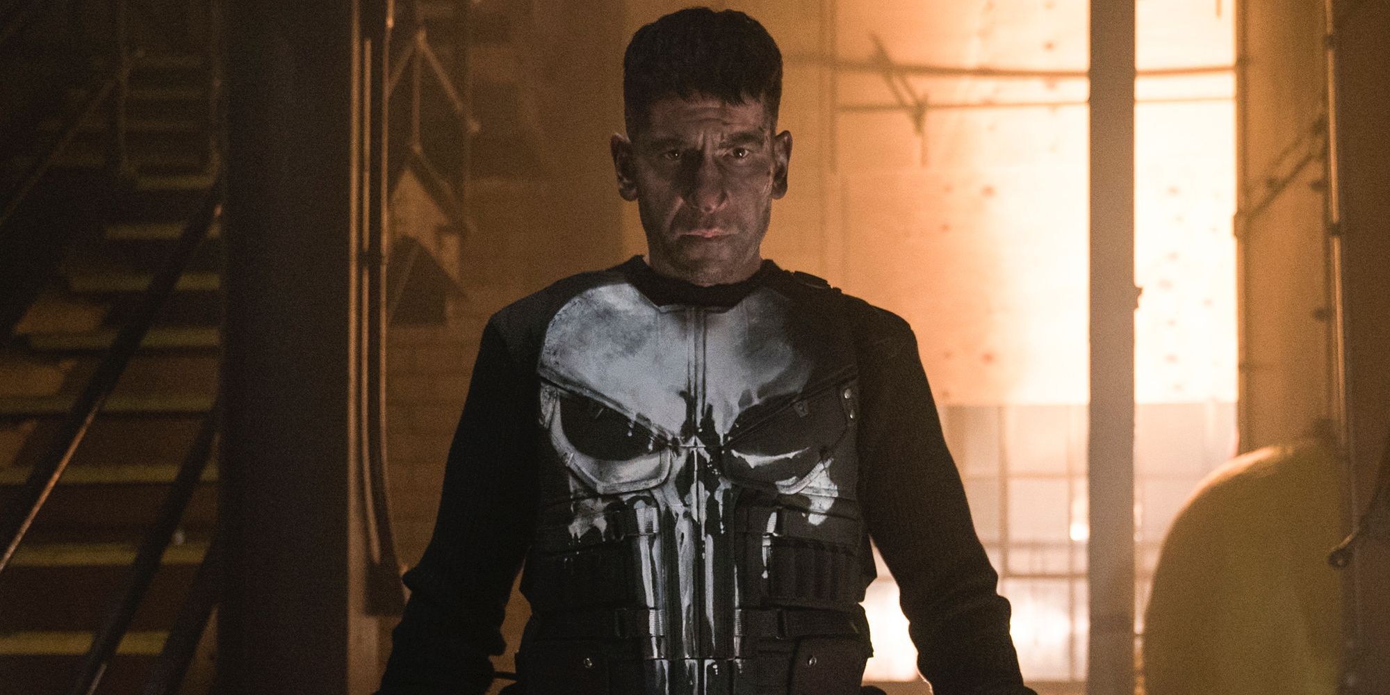 Jon-Bernthal-in-Marvels-The-Punisher-Net