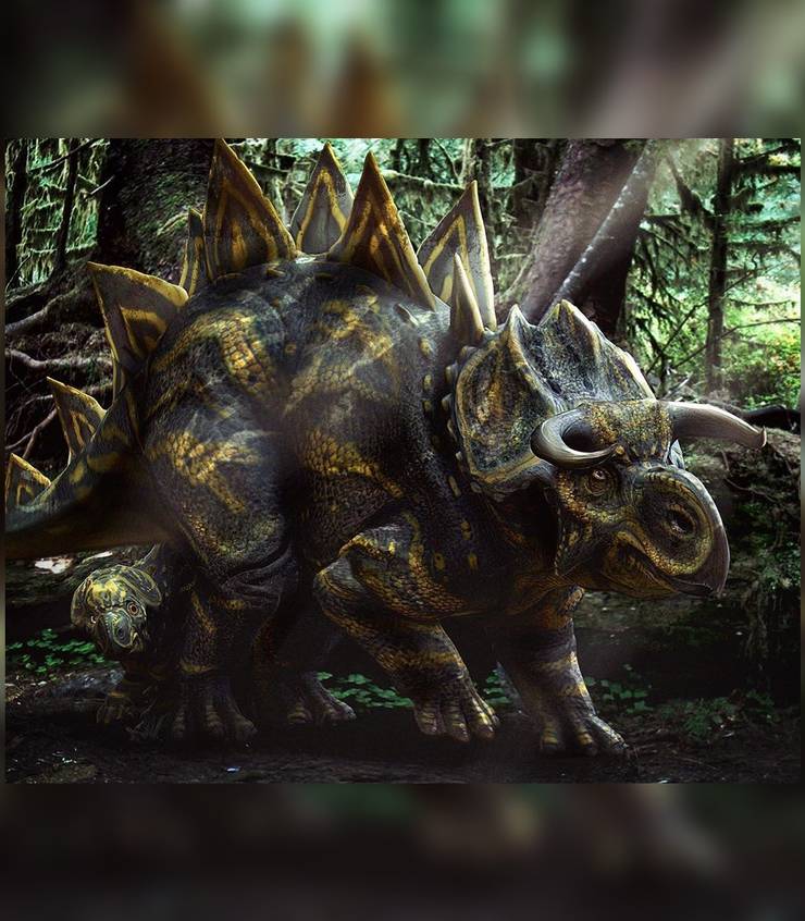 Jurassic-World-Stegoceratops-Concept-Art-Vertical.jpg?q=50&fit=crop&w=740&h=846&dpr=1.5