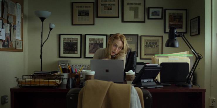 Karen Page In Her Office In Daredevil Season 3.jpg?q=50&fit=crop&w=740&h=370&dpr=1