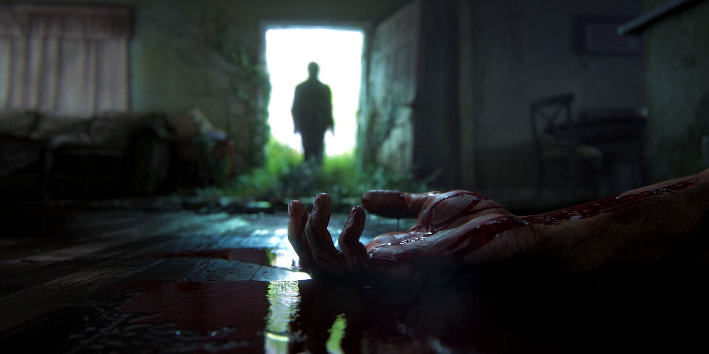 gamestop the last of us 2 gamestop the last of us 2