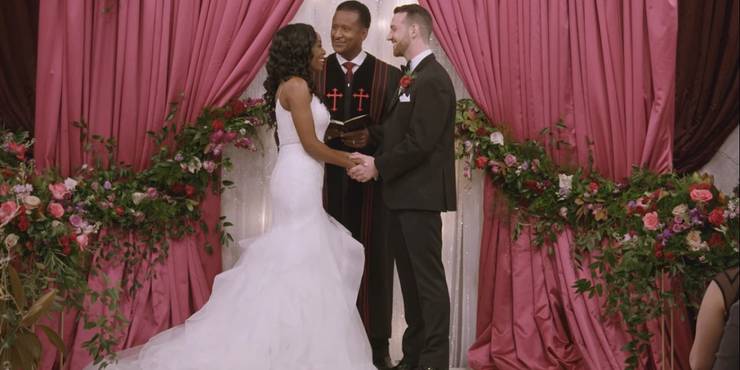 Love Is Blind Season 2 Release Date News Updates