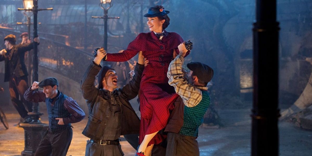 Mary Poppins Returns Ox Cropped