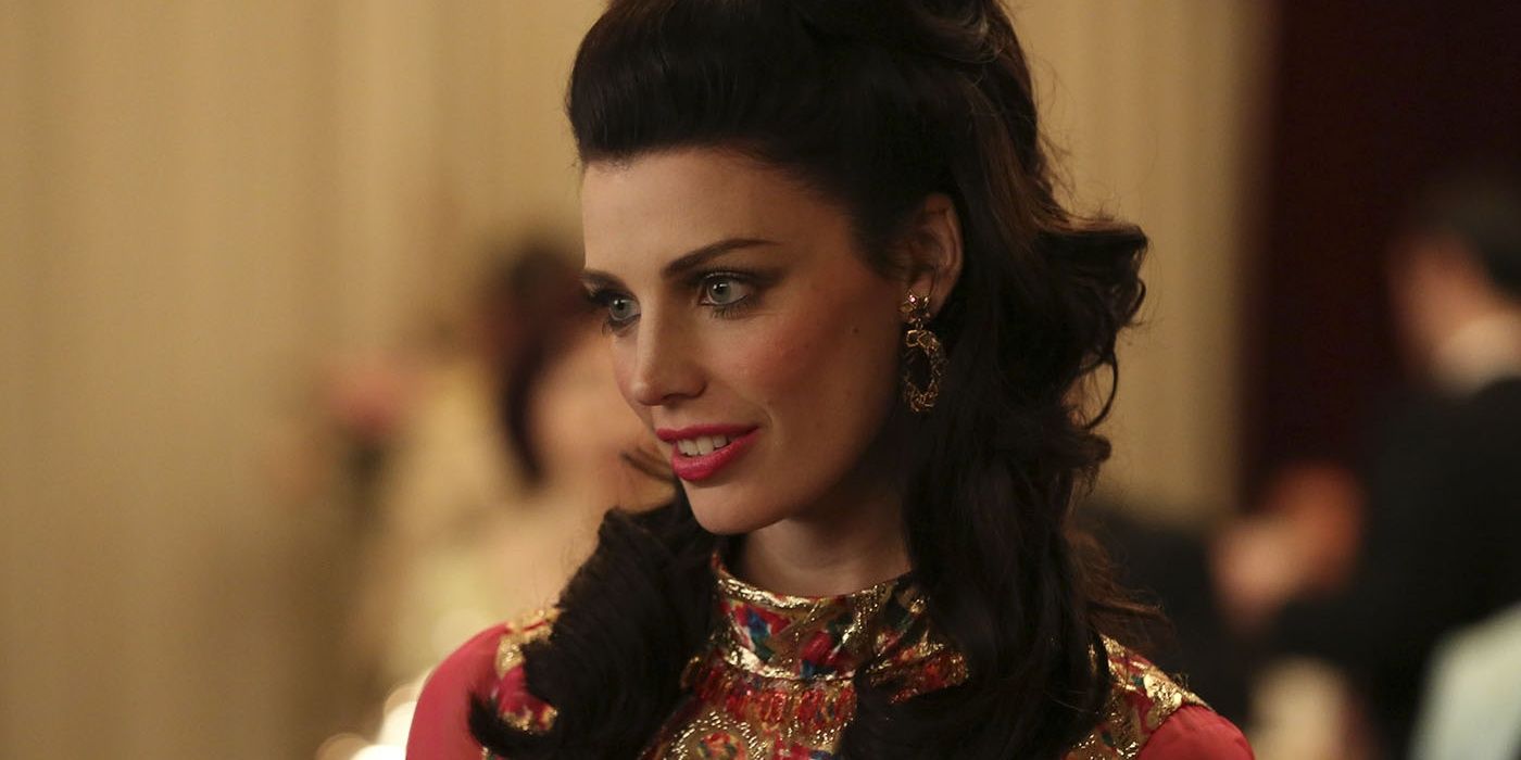 Mad Men The 10 Best Pitches From The Series Ranked