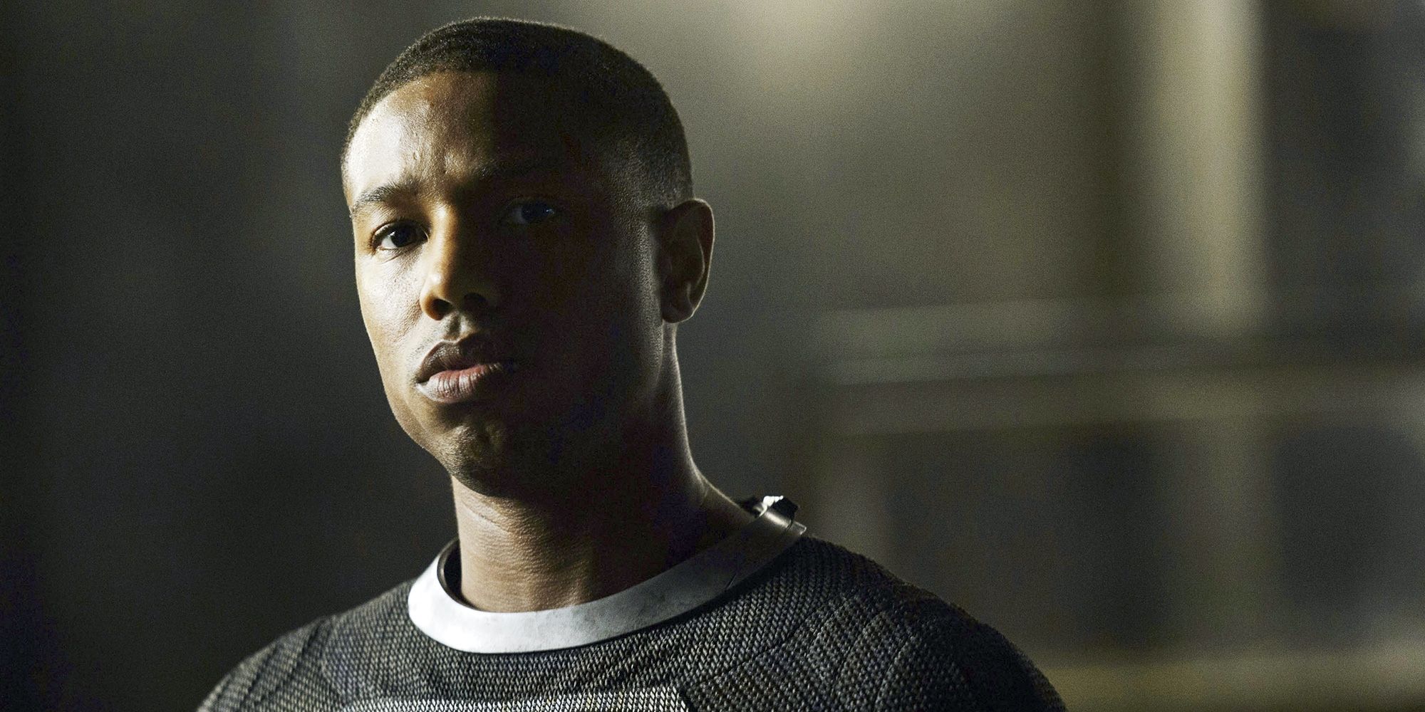 29+ Michael B Jordan 2020 Hair Pictures