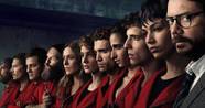 Money Heist Every Episode In Season 4 Ranked According To IMDb 