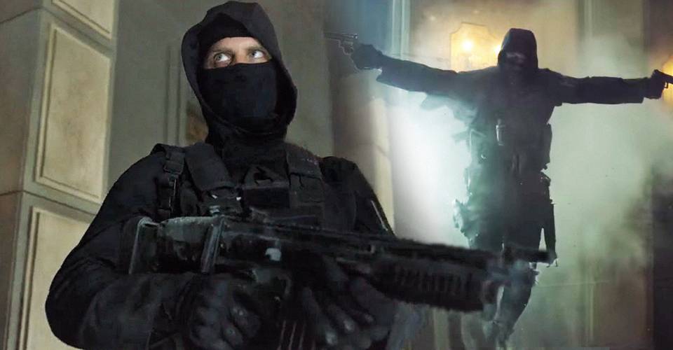 La Casa De Papel Season 4 All About Jose Manuel Poga Gandia Somag News