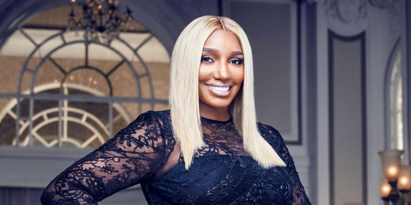 RHOA Why NeNe Leakes Might Never Come Back To The Show