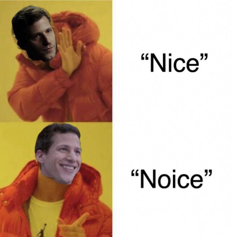 10 Brooklyn Nine Nine Memes Only True Fans Will Understand 10 Brooklyn Nine Nine Memes Only True Fans Will Understand