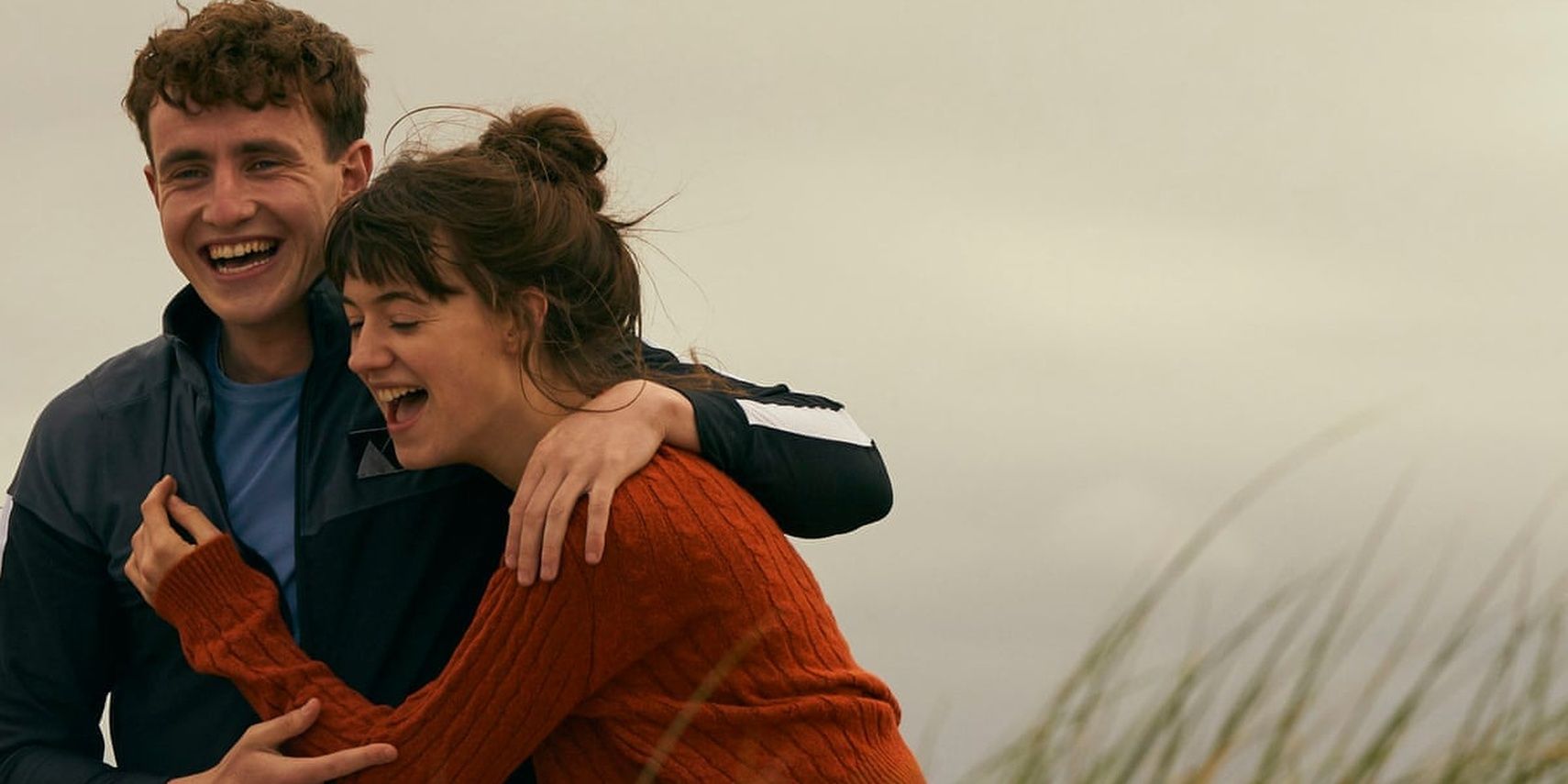 Normal People épisode 12 Normal People: 10 Most Memorable Quotes From The Show - Newsedgepoint