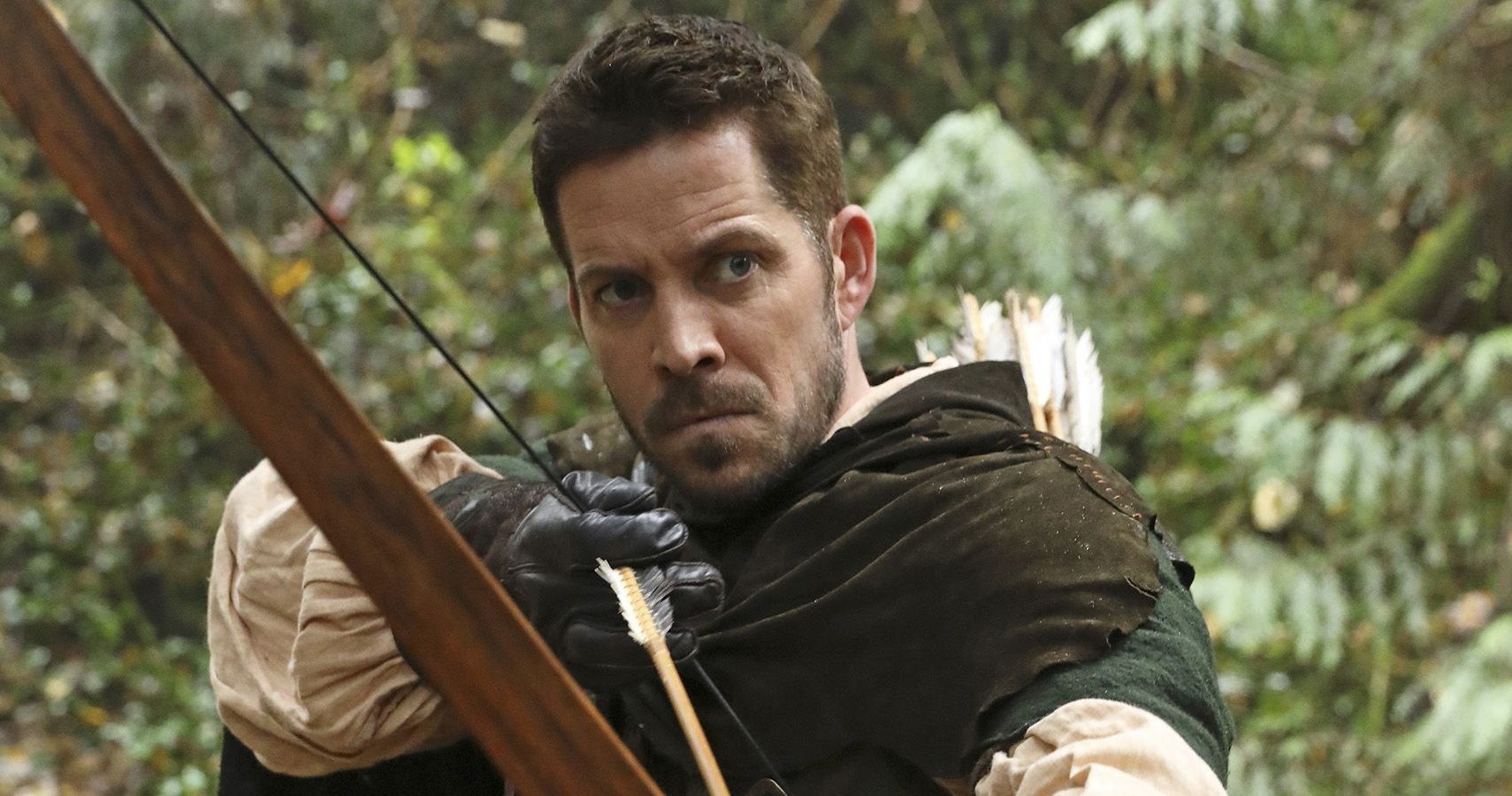 once upon a time 4x10 promo subtitulada torrent