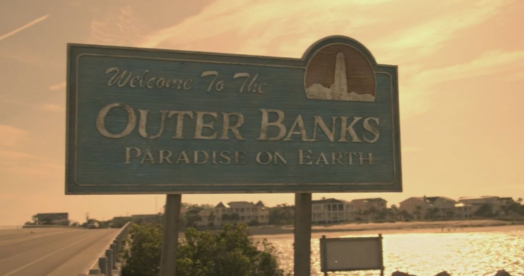 outer-banks-10-plot-holes-that-make-no-sense-screenrant