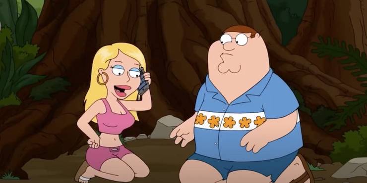 Get Family Guy 10 Worst Things Peter Has Done Screenrant Free HD Get Wallpaper Family Guy 10 Worst Things Peter Has Done Screenrant HD