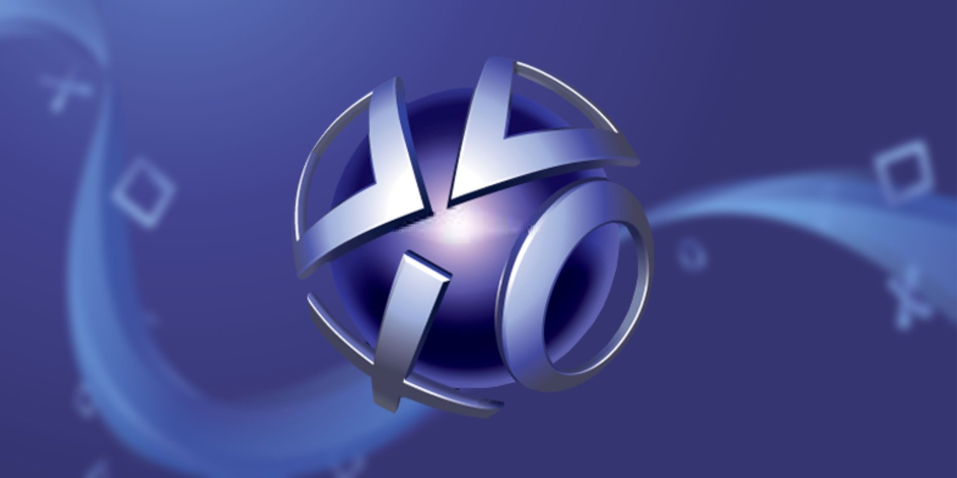 Linking psn to steam фото 58