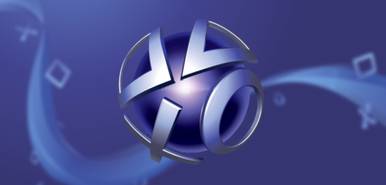 Among Us Hack Lets Crewmates Vent Just Like An Impostor