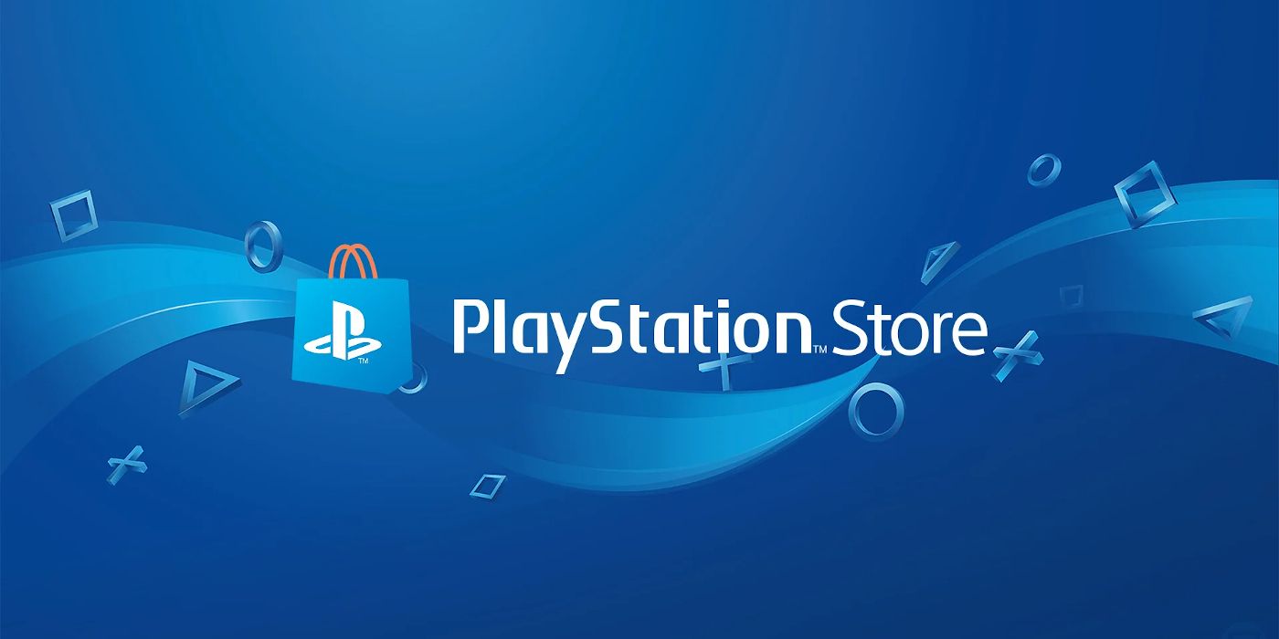 PlayStation Network Store Down In China Over "Security" Problems