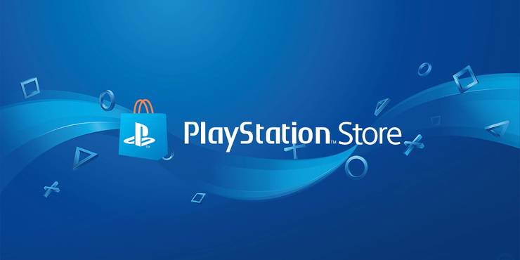 PlayStation-Store.jpg?q=50&fit=crop&w=74