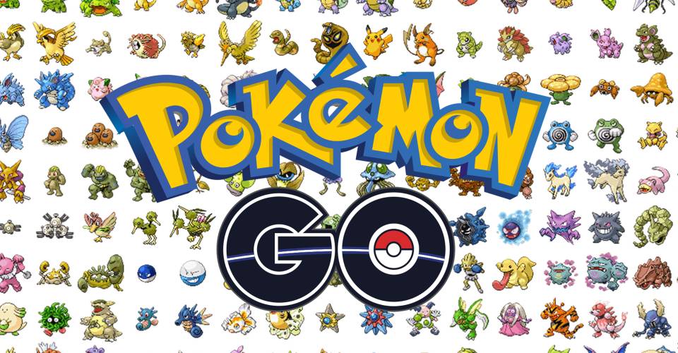 Pokemon Go How To Capture Plenty Of Shiny Pokemon Screen Rant Pokemon Go How To Capture Plenty Of Shiny Pokemon Screen Rant