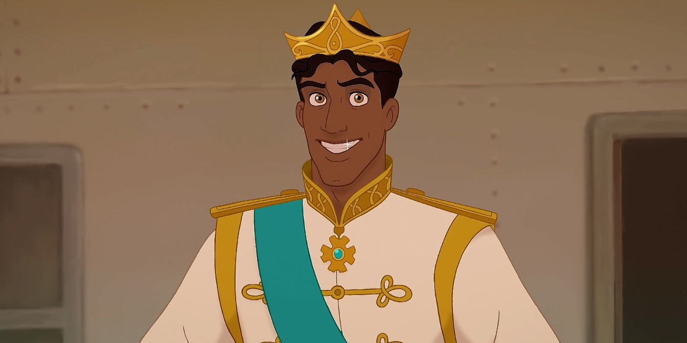 Which Disney Prince is your Soulmate Based On Your Zodiac