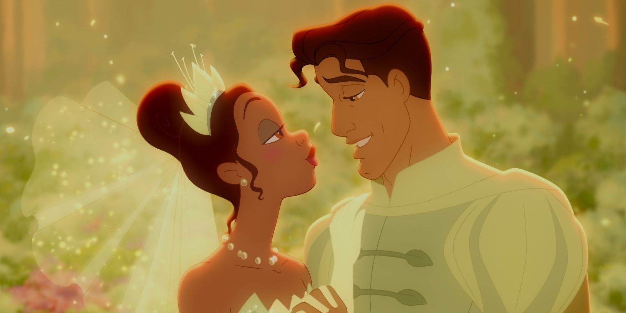 Every Disney Princess Movie In Chronological Order Wechoiceblogger 