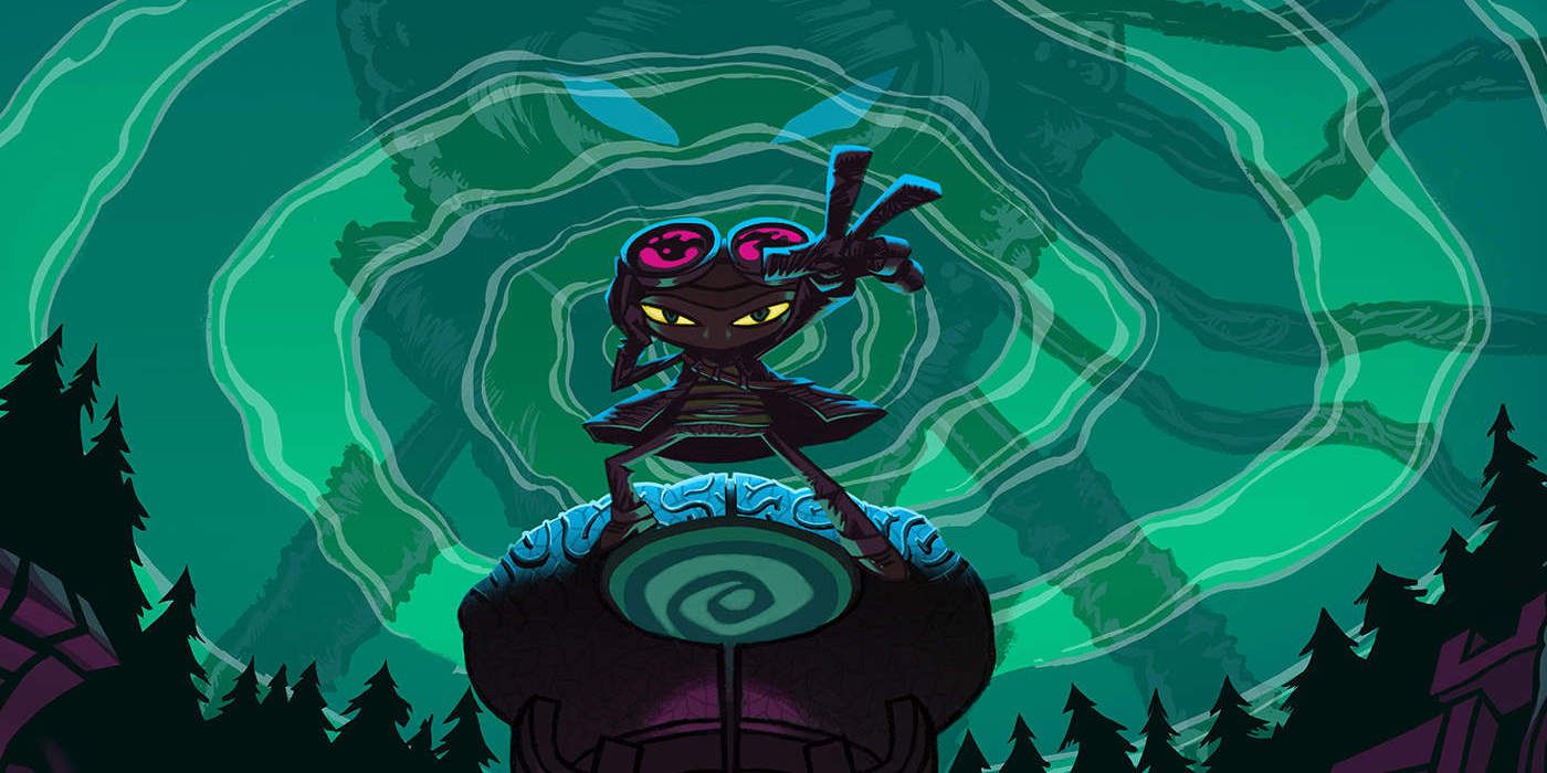 psychonauts xbox