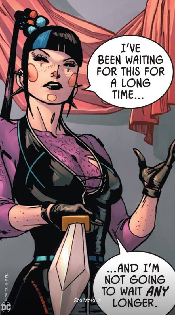 Download Joker S New Girlfriend Punchline Is Deadly Jealous Of Harley Quinn For iPhone Get Wallpaper Joker S New Girlfriend Punchline Is Deadly Jealous Of Harley Quinn Desktop Wallpaper