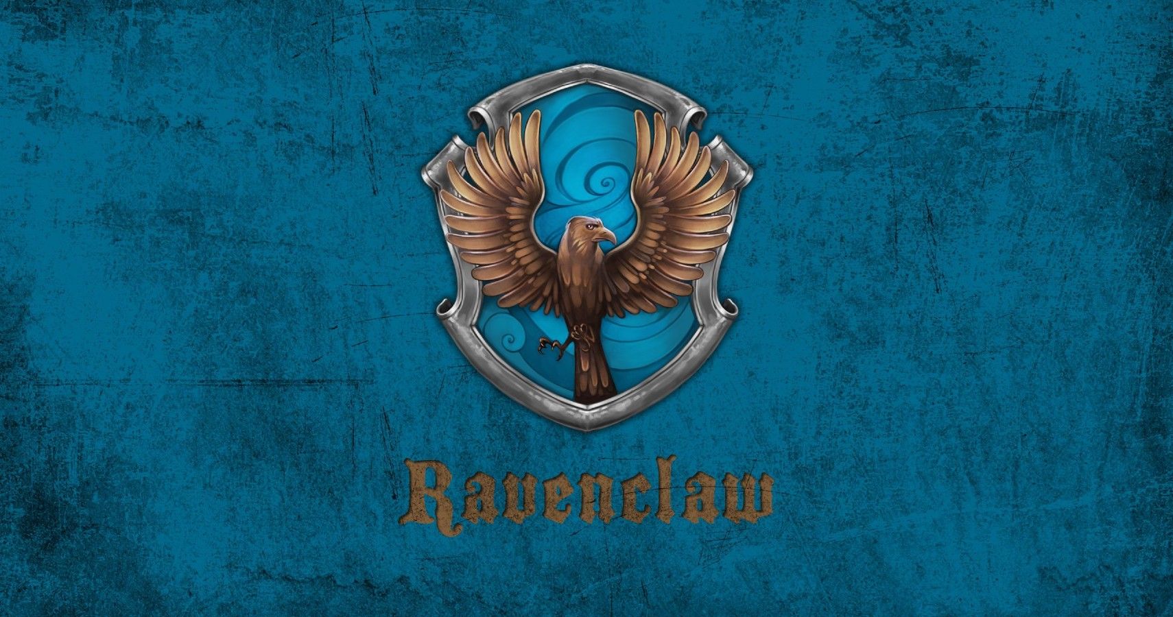 Harry Potter 10 Prominent Ravenclaws Ranked By Likability
