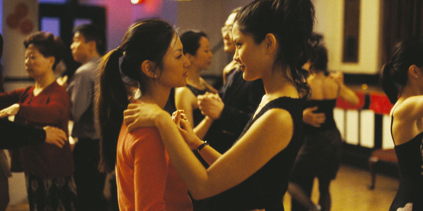 10 Best Movies About Queer Women of Color