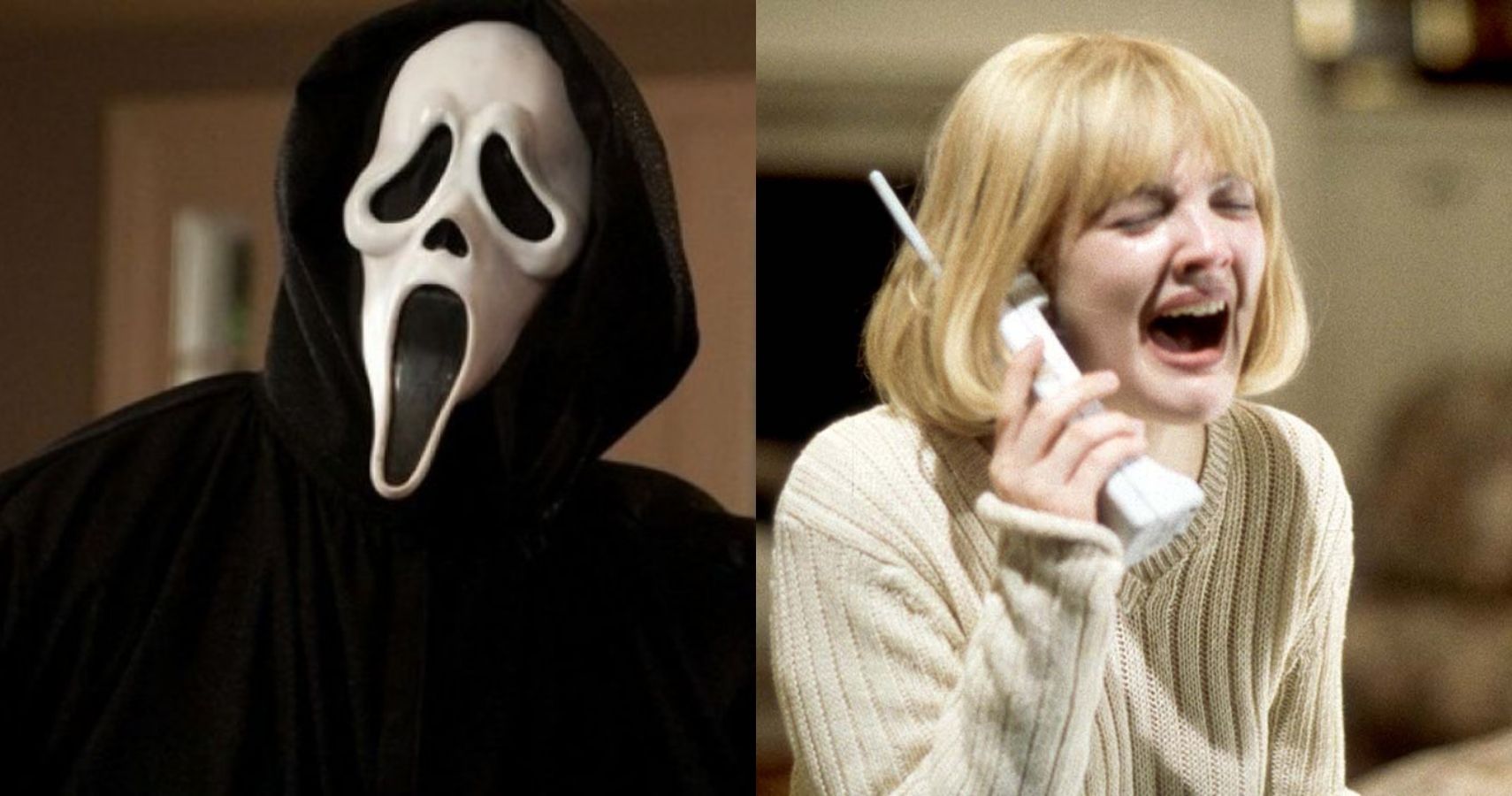 scream-the-5-best-ways-the-franchise-parodied-horror-movies-the-5