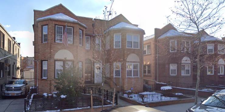 Seinfeld Zoom Backgrounds How To Get George S Dad Jerry Stiller Pay Tribute