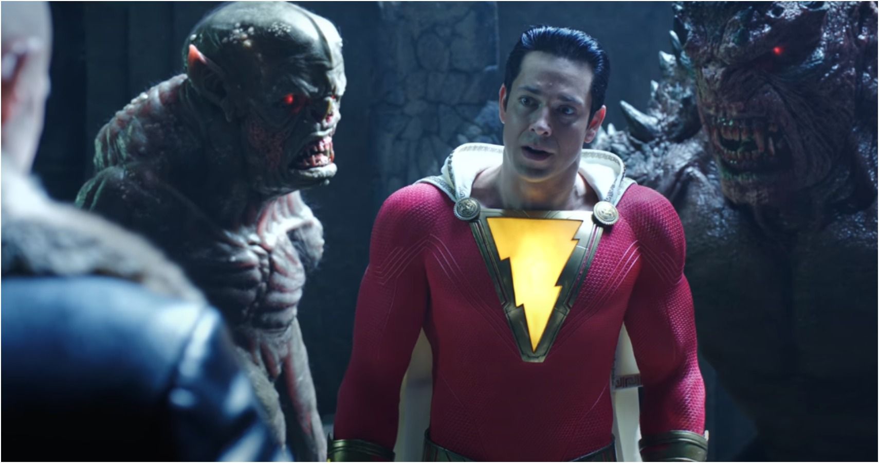 shazam-10-facts-trivia-everyone-missed-about-the-seven-deadly-sins