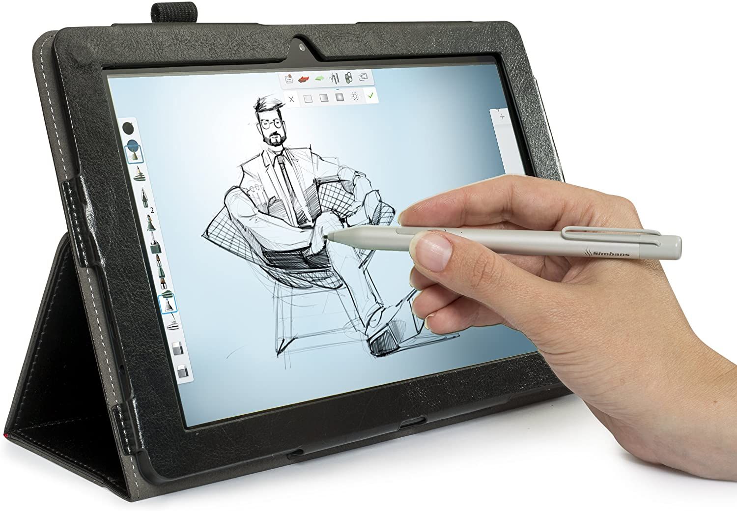 Pen drawing pad. Планшет для рисования baibian LCD цветной 1989-4. Графический планшет самсунг. Планшет для художника. Географический планшет для рисования с ручкой.