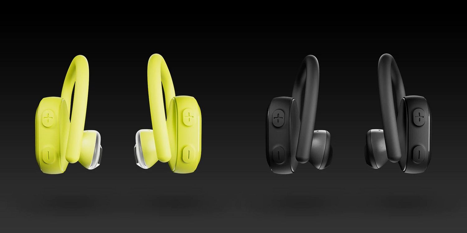 skullcandy lost earbud