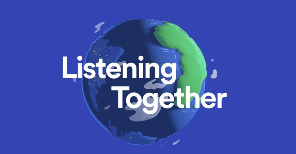 Spotify Group Listening How To Start Control Family Sessions