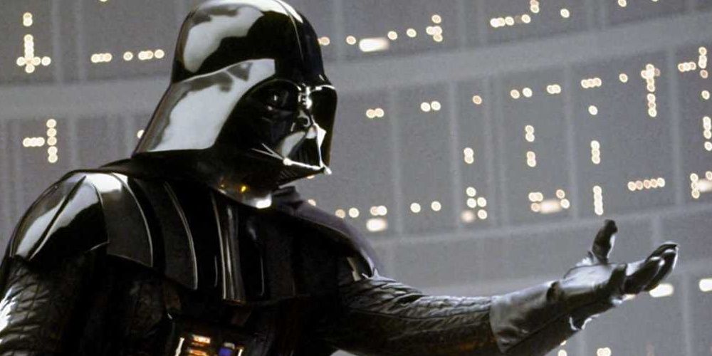 Where To Watch Every Star Wars Movie Online