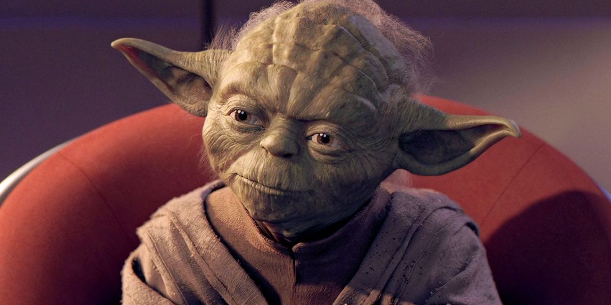 Star Wars: 10 High Republic Characters Who Could Appear In The Acolyte