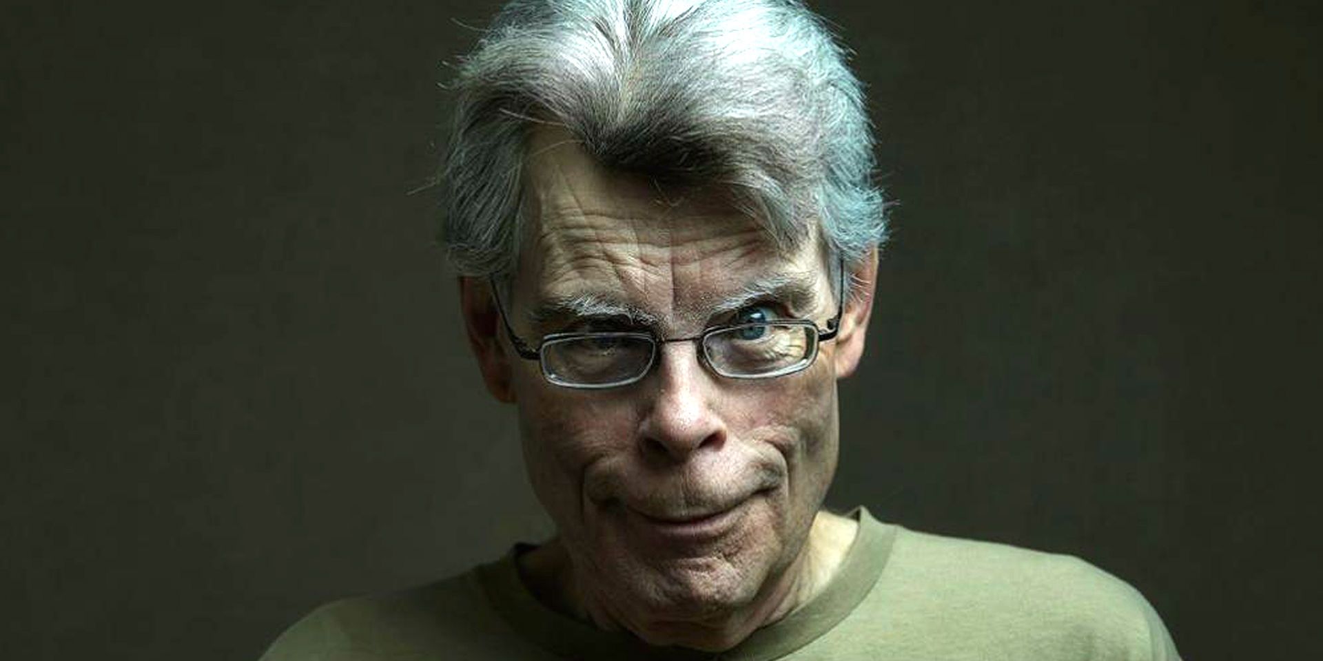 Every Stephen King Book That Hasn't Been Adapted Into a Movie (Yet)