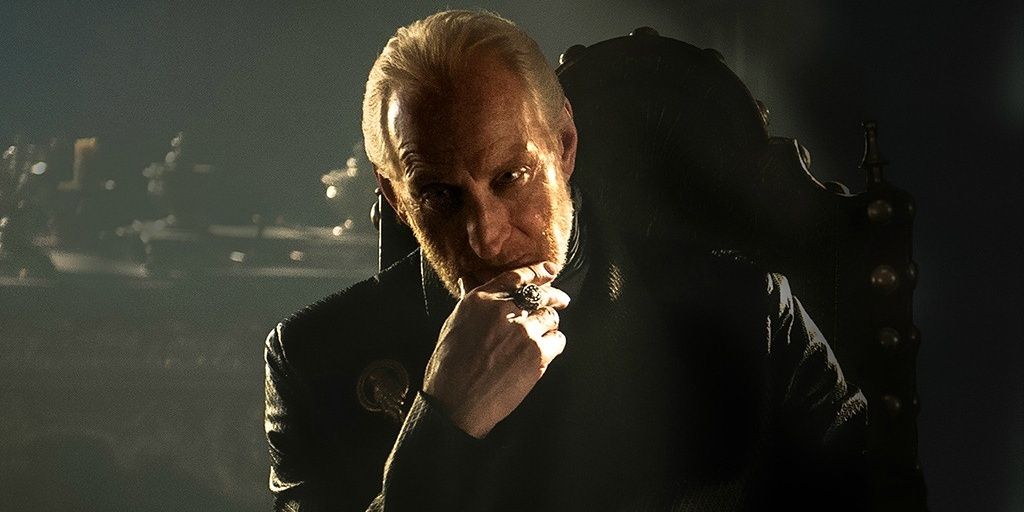Game Of Thrones 10 Life Lessons We Can Learn From Tywin Lannister