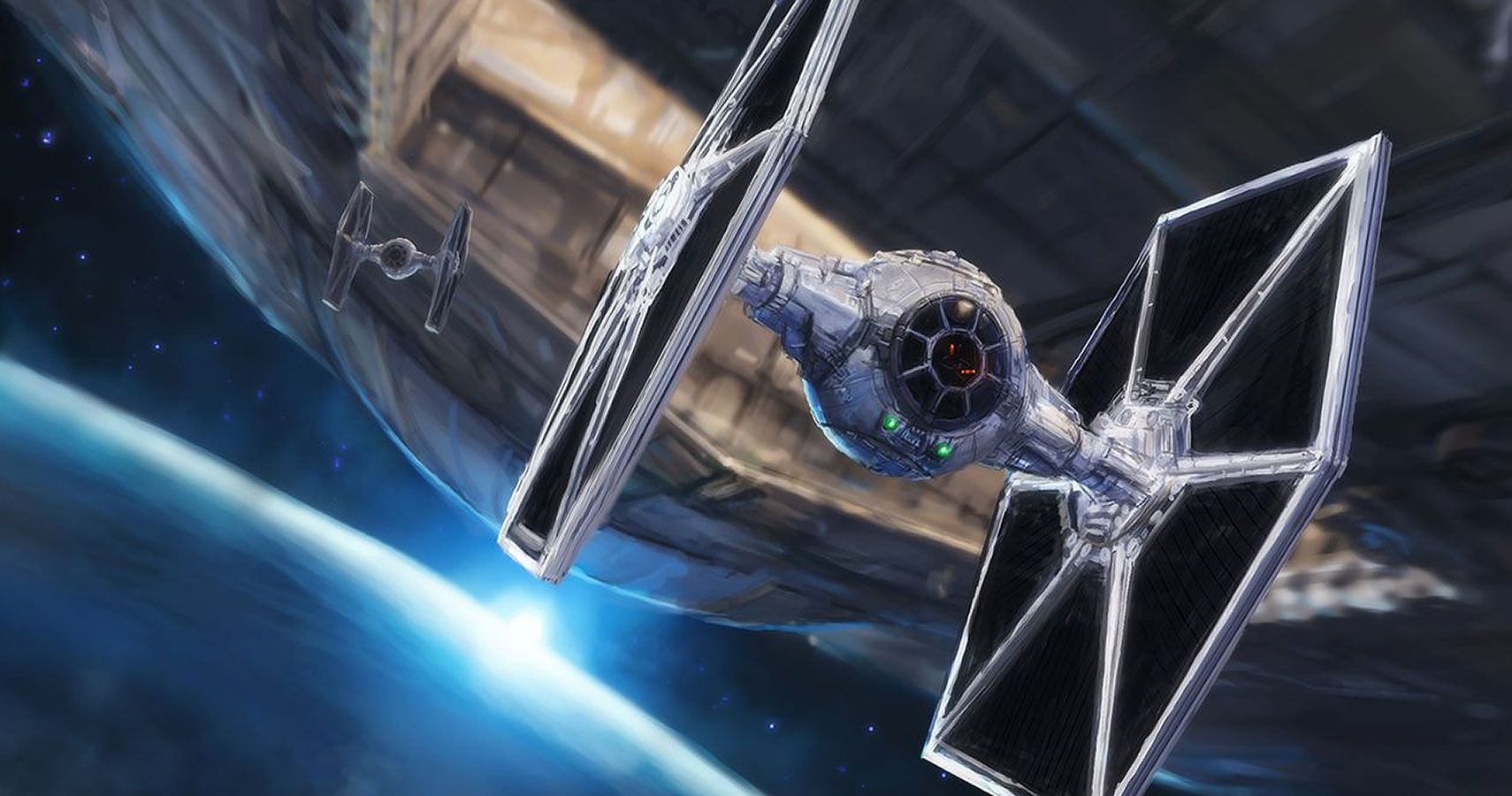 star-wars-10-coolest-technical-facts-about-tie-fighters