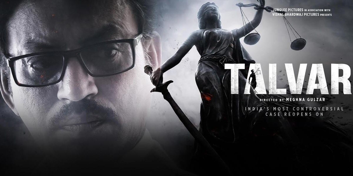 talwar movie online link