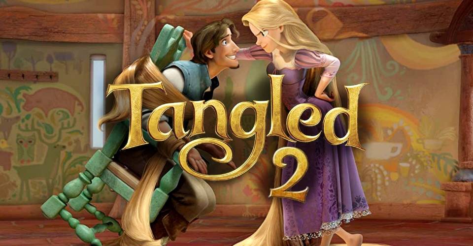 Tangled 2 Release Date Story Will It Happen Screen Rant Tangled 2 Release Date Story Will It Happen Screen Rant