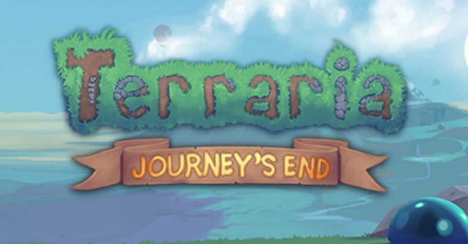 Terraria Fairy Guide Where To Find Them What They Do