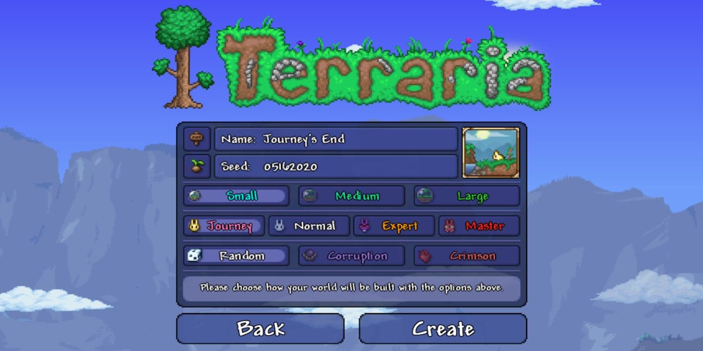 terraria xbox 360 modded character