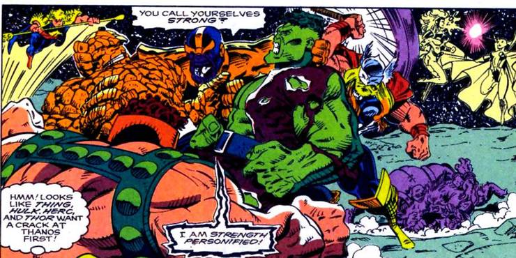 Thanos-Avengers.jpg