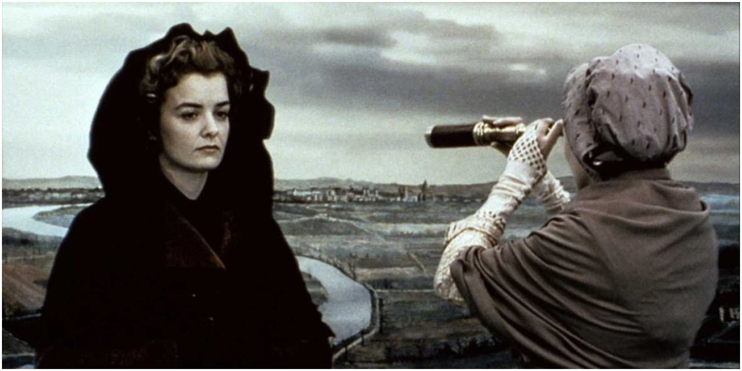 15 Great Movies About The French Revolution Everyone Needs To See