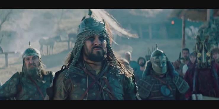 10 Low Budget Fantasy Movies That Are Better Than Blockbusters Where To Stream Them 10 Low Budget Fantasy Movies That Are Better Than Blockbusters Where To Stream Them
