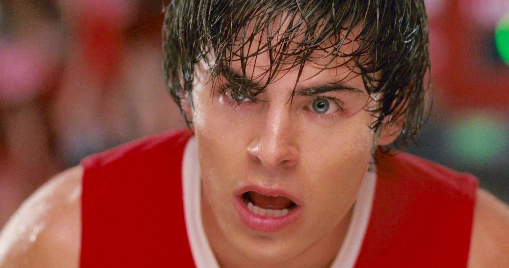 High School Musical 5 Reasons Troy Is The Best Character 5 Reasons He S The Worst