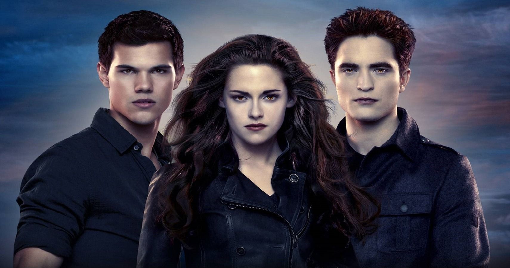 Twilight 5 Things That Make No Sense About Bella & Edward (& 5 About Bella & Jacob)