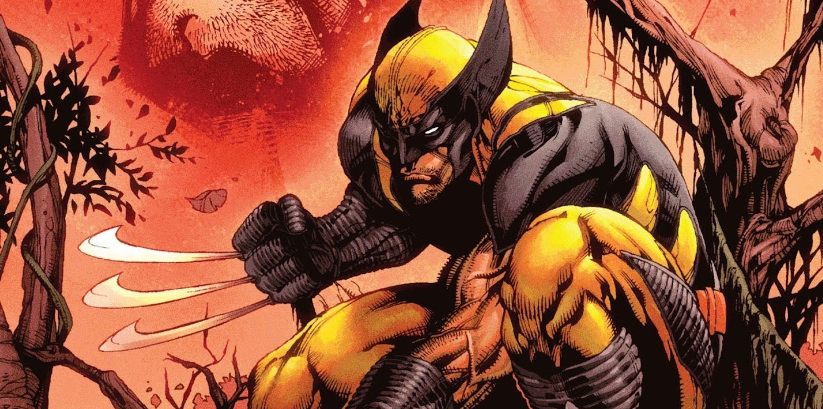 Wolverine Explains How He Can Be Killed (For Good) Screen Rant